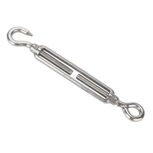 GERDİRME GALVENİZ 6MM